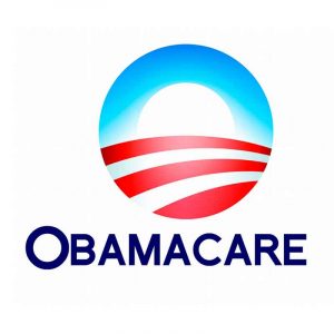 gm-tax-group-Obamacare-aca-logo-pg4nud1l8in7ee76gcsarpkemee7britti9n8b2qpk