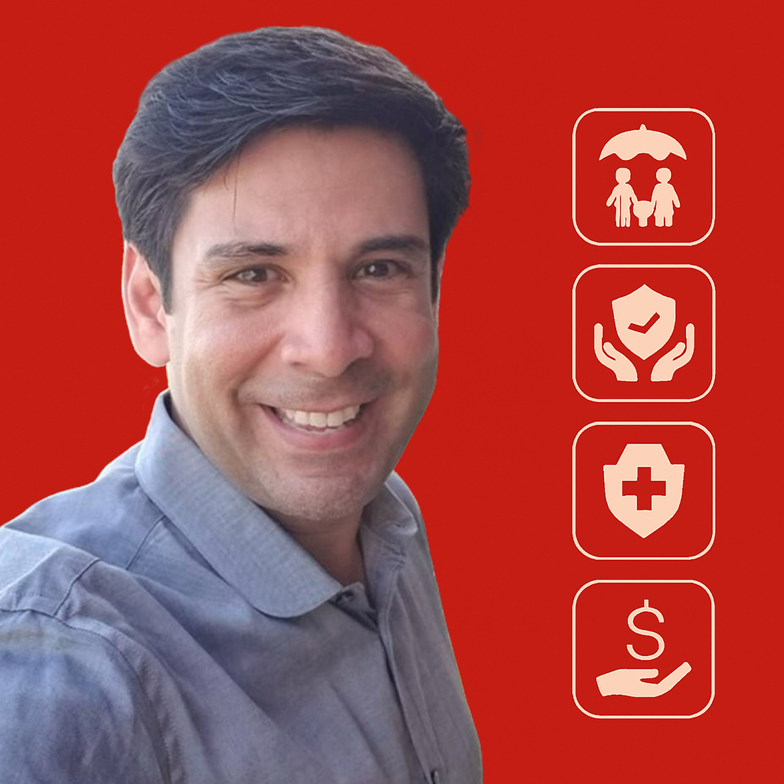 Walter Velasquez2