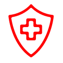 Seguro médico